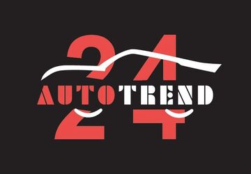 Ford Tourneo Custom 115.000 km 27.900 &euro; Bergisch Gladbach 51469