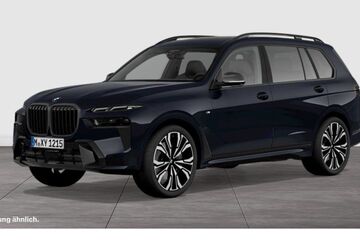 BMW X7 57.937 km 77.990 &euro; Köln-West 50858