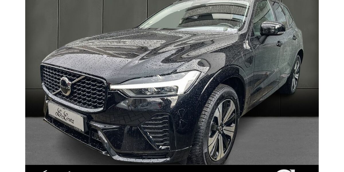 Volvo XC60 28.200 km 47.490 &euro; Köln / Porz 51149