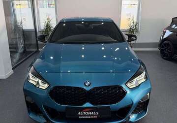 BMW 235 58.429 km 30.900 &euro; Remscheid 42857