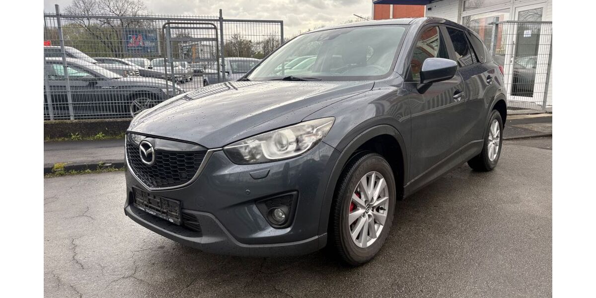 Mazda CX-5 179.446 km 5.700 &euro; Hilden 40721