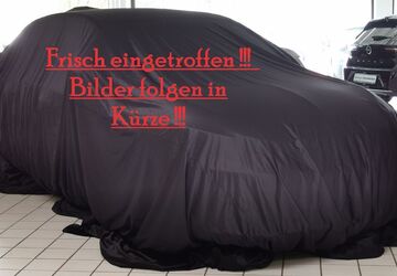 Ford Kuga 56.213 km 15.450 &euro; Wermelskirchen 42929