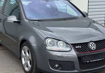VW Golf 139.000 km 9.990 &euro; Solingen 42719