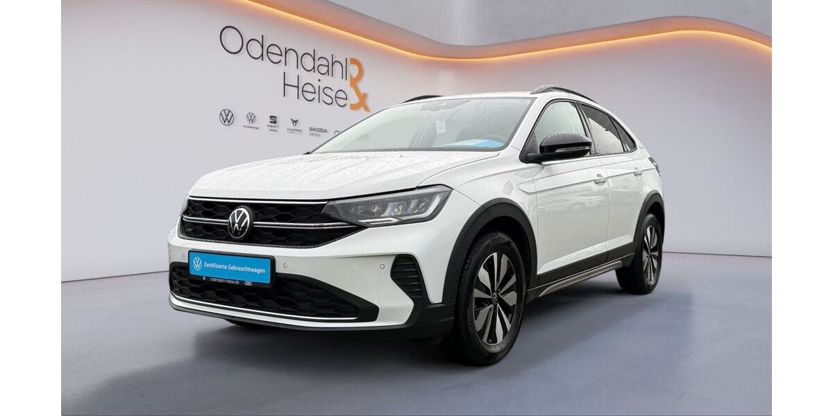 VW Taigo 25.075 km 19.740 &euro; Köln 50739