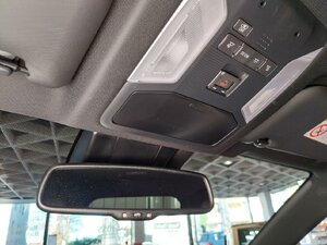 Suzuki Across 2.5 Plug-In Hybrid Comfort+ E-Four 2.500 km 43.980 &euro; HAAN 42781