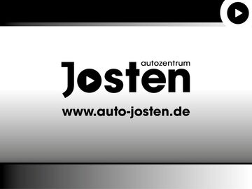 Gebrauchte Seat Tarraco