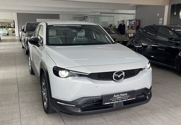 Mazda MX-30 27.356 km 18.990 &euro; Erkrath 40699