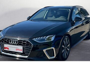 Audi A4 170.410 km 19.980 &euro; Hilden 40721