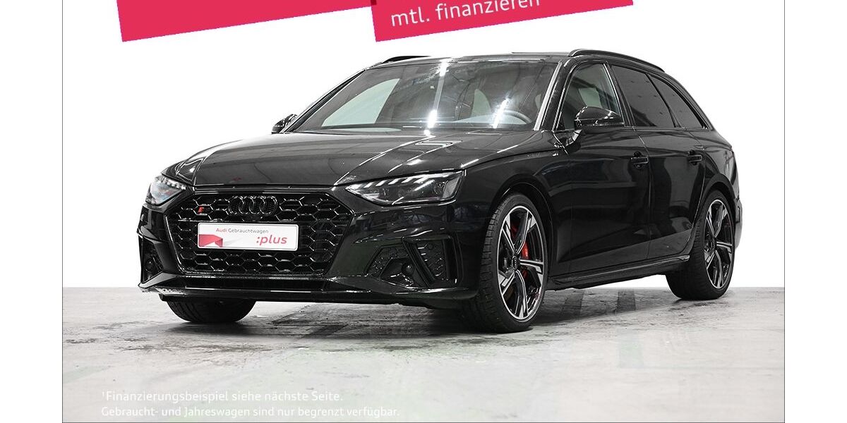 Audi S4 26.132 km 52.598 &euro; Wuppertal 42109