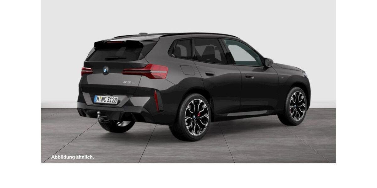 BMW X3 49.460 km 56.900 &euro; Velbert 42553