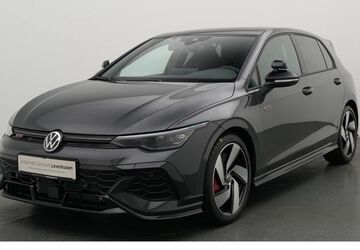 VW Golf 1.009 km 42.480 &euro; Leverkusen 51379