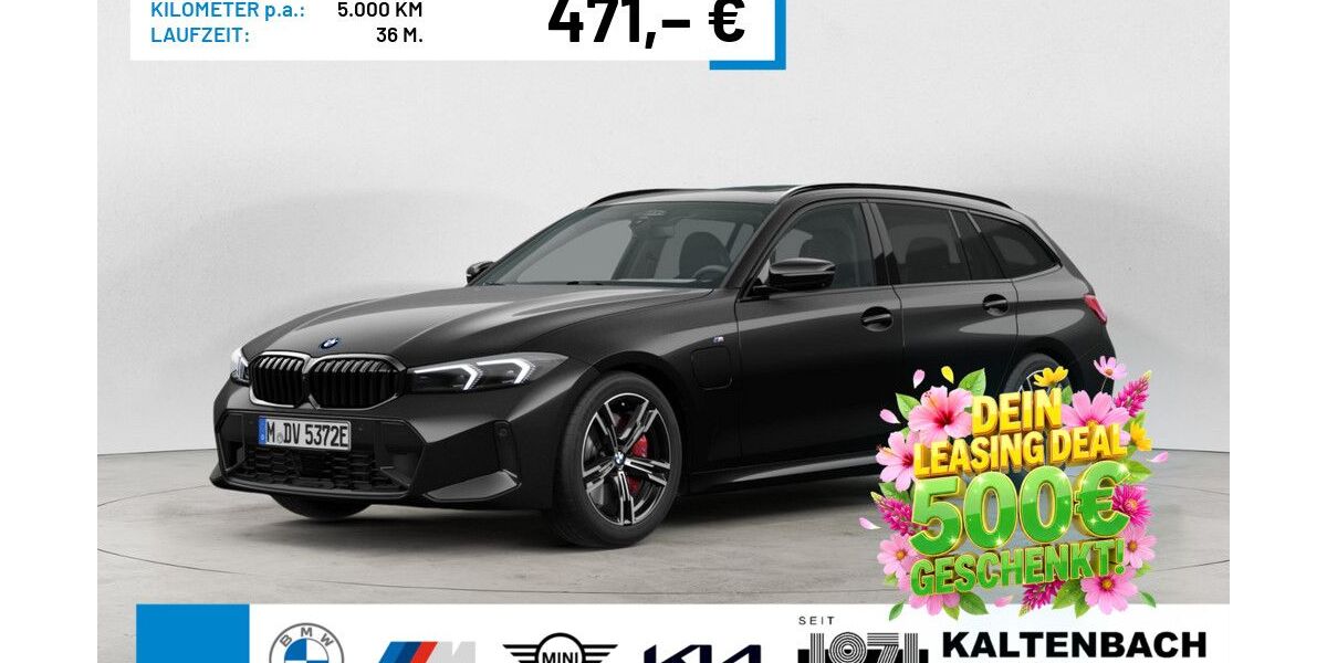 BMW 330 18.488 km 50.890 &euro; Wermelskirchen 42929