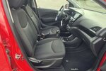 Opel Karl Rocks Winterpaket|PDC|IntelliLink 4.0 68.850 km 8.790 &euro; Wermelskirchen 42929