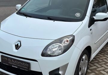 Renault Twingo 149.000 km 2.770 &euro; Köln 51109