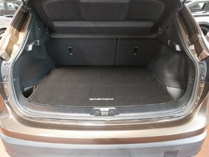 Nissan Qashqai N-Connecta SHZ 360°Kam Pano Navi 43.732 km 12.480 &euro; HAAN 42781