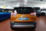 Opel Crossland X Ultimate 1.2 Kam H-UP SHZ LHZ Tempo 57.827 km 12.880 &euro; HAAN 42781