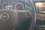 Opel Crossland X Ultimate HUD SHZ LHZ Kam Tempo 33.723 km 18.960 &euro; HAAN 42781