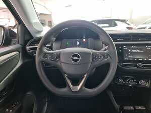 Opel Corsa Electric Kamera 130° Toterwinkel Ass. Spiege 10.179 km 20.840 &euro; HAAN 42781