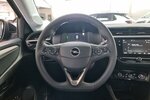 Opel Corsa Electric Kamera 130° Toterwinkel Ass. Spiege 10.179 km 20.840 &euro; HAAN 42781
