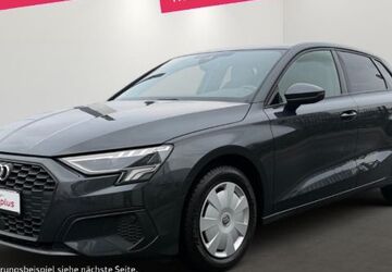 Audi A3 77.578 km 18.800 &euro; Düsseldorf 40233