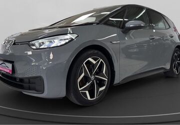 VW ID.3 72.154 km 28.880 &euro; Köln 50968