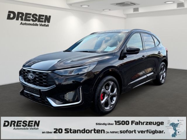 Ford Kuga 17.035 km 33.250 &euro; Korschenbroich 41352