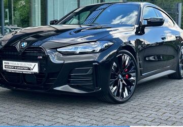 BMW M440 24.945 km 62.430 &euro; Mülheim 45472