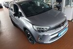 Opel Crossland X Ultimate HUD SHZ LHZ Kam Tempo 33.723 km 18.960 &euro; HAAN 42781