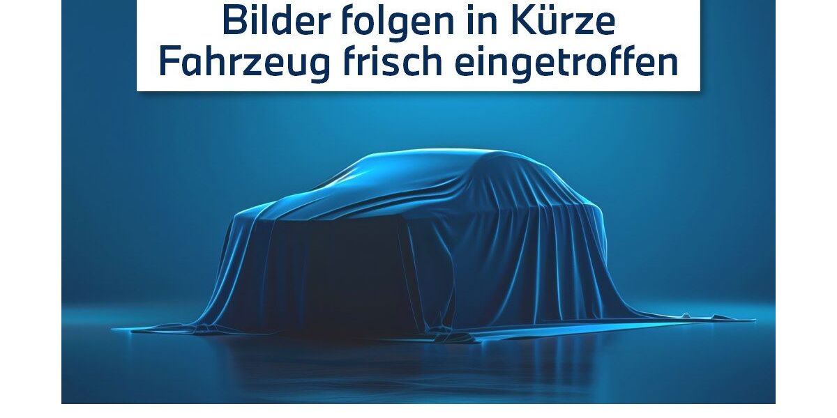 Audi Q3 35.415 km 39.230 &euro; Wuppertal 42117