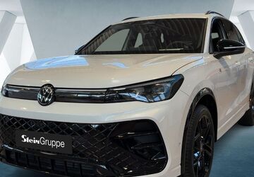 VW Tiguan 9.980 km 63.379 &euro; Bergisch Gladbach 51469