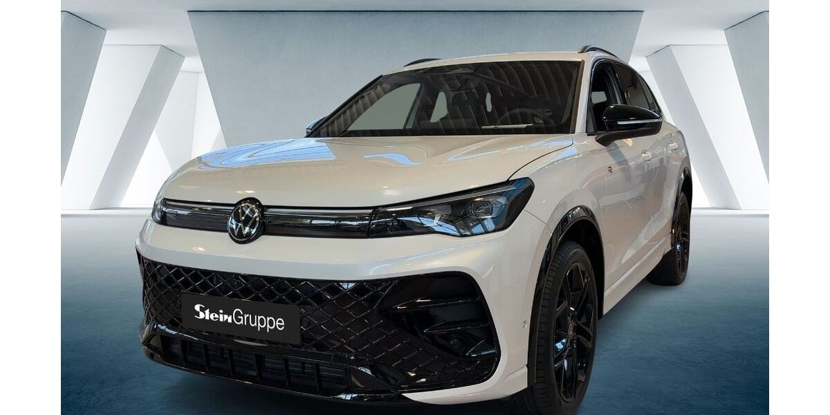 VW Tiguan 9.980 km 63.379 &euro; Bergisch Gladbach 51469