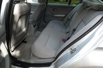 BMW 318i WM2026: NAVI PDC GARANTIE 17 ZOLL LMF 134.241 km 6.998 &euro; Köln 50858