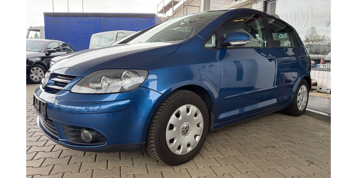 VW Golf 125.000 km 5.450 &euro; mettmann 40822
