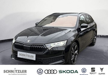 Skoda Octavia 12.000 km 37.480 &euro; Hilden 40721