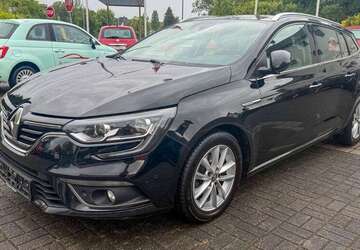 Renault Megane 243.000 km 6.900 &euro; Hilden (bei Düsseldorf) 40721