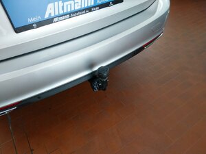 Opel Insignia Ultimate Matrix HUD AHK KAM ACC LEDER 39.050 km 25.730 &euro; HAAN 42781