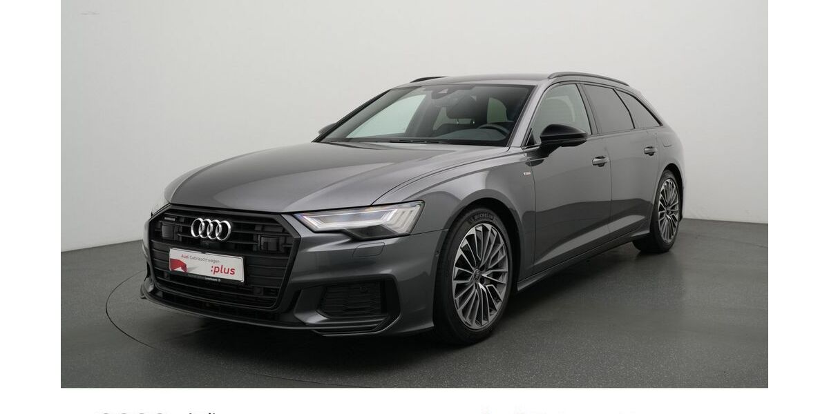 Audi A6 84.696 km 34.980 &euro; Leverkusen 51373