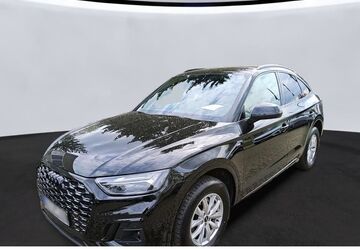 Audi Q5 113.718 km 37.980 &euro; Hilden 40721
