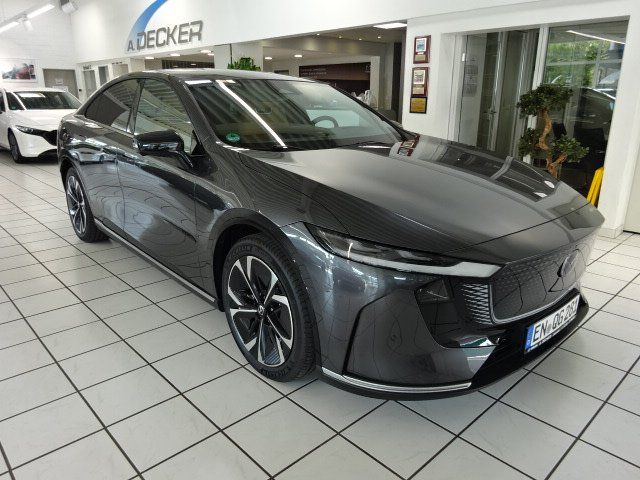 Mazda 6e 2.077 km 39.550 &euro; Schwelm 58332