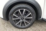 Ford Puma TITANIUM WM26:MILD HYBRID NAVI PDC BLUETOOTH 107.845 km 12.204 &euro; Köln 50858