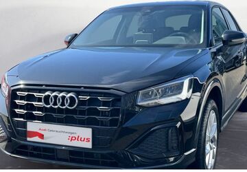 Audi Q2 31.996 km 32.980 &euro; Hilden 40721
