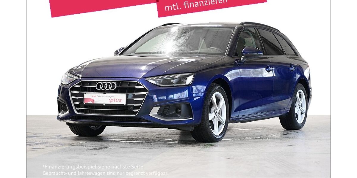 Audi A4 125.538 km 24.889 &euro; Wuppertal 42109