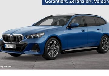 BMW i5 20.625 km 58.690 &euro; Hilden 40721