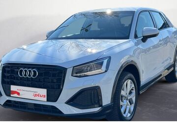 Audi Q2 25.009 km 30.480 &euro; Hilden 40721