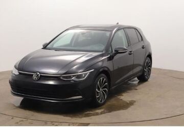 VW Golf 7.252 km 29.650 &euro; Hilden 40721