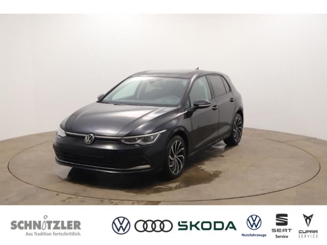 VW Golf 7.252 km 29.650 &euro; Hilden 40721