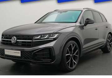 VW Touareg 1.009 km 106.980 &euro; Leverkusen 51379