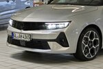 Opel Astra GS 48V Automatik|HUD|Navi|Matrix|360 4.876 km 29.950 &euro; Wermelskirchen 42929