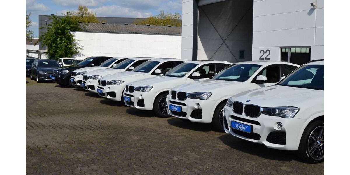 Ford Puma 81.990 km 14.450 &euro; Köln 50829