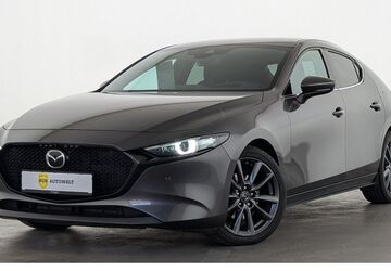 Mazda 3 66.250 km 18.260 &euro; Düsseldorf 40599